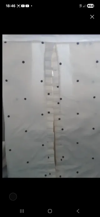 Conjunto bebé tejido rosa,termo,calienta biberon