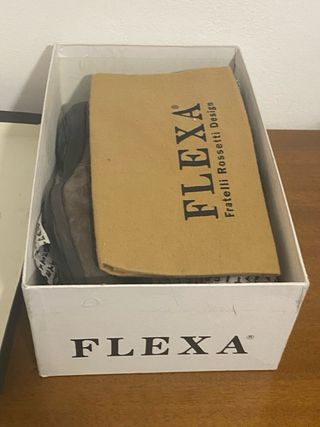 Fratelli Rossetti Sneaker Marrone Tg 38