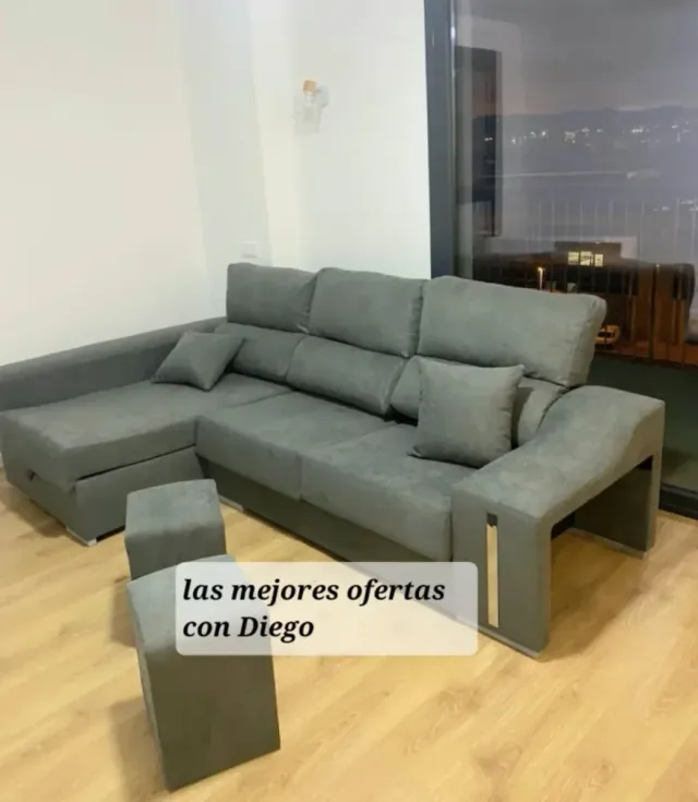 Sofá Sofá Sofá Sofá Sofá Sofá Sofá Sofá