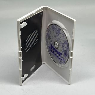 Videogioco Dragon Quest Swords Nintendo Wii G6272