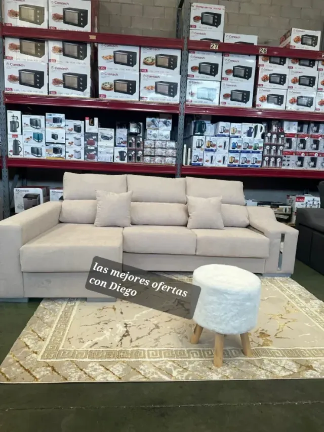 Sofá Sofá Sofá Sofá Sofá Sofá Sofá Sofá