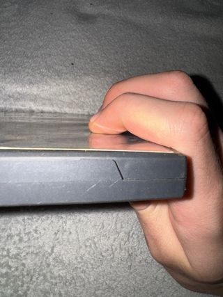 Pokemon Mundo Misterioso Equipo Rescate Azul DS