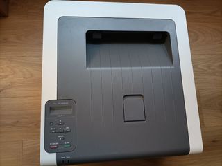 Impresora Brother HL-3140CW Láser