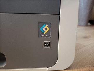 Impresora Brother HL-3140CW Láser