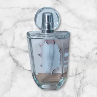 Aitana 1999 Eau de Toilette 80ml