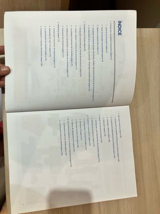 Gestión Empresarial (Nueva Guía 2024)