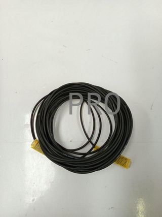 Cable fibra óptica DIGITUS HDMI 2.0