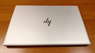 HP Elitebook 830 G8 Notebook