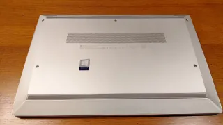 HP Elitebook 830 G8 Notebook