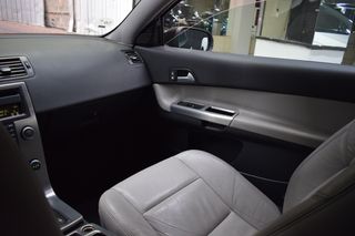 Volvo C30 AUTOMATICO