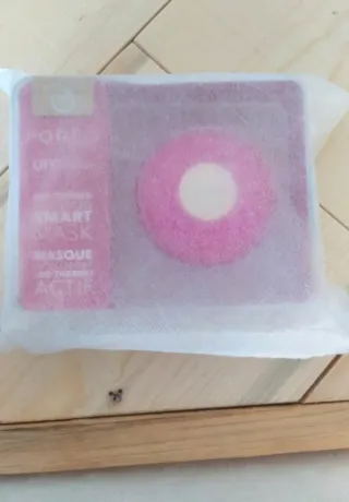 Foreo UFO mini Smart Mask