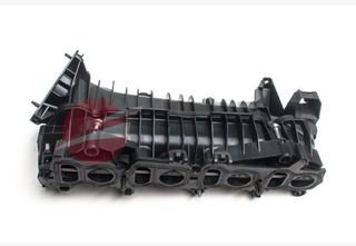 Colector Admisión BMW JPN