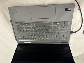 Lenovo Thinkpad X1 2in1 Gen9 21KECT