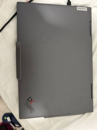 Lenovo Thinkpad X1 2in1 Gen9 21KECT