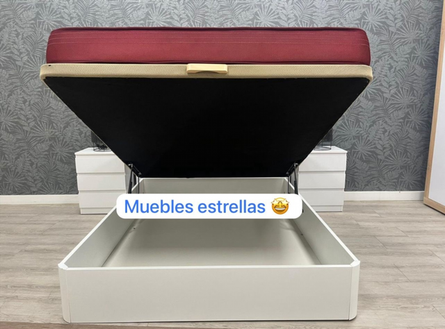 canape canape canape canape canape