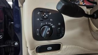 Mercedes-Benz  CLK 2007