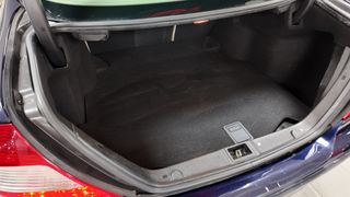 Mercedes-Benz  CLK 2007