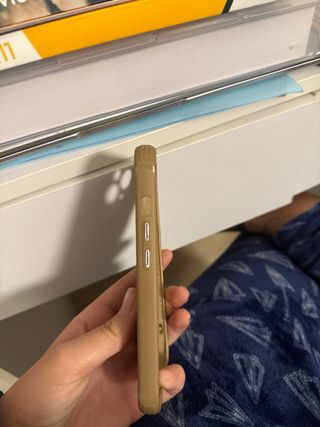 Custodia iPhone 14 Louis Vuitton