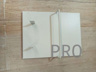 Supporto per aspirapolvere Dyson