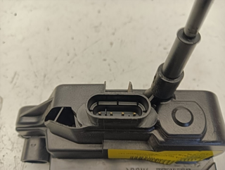 CERRADURA PUERTA DELANTERA DERECHA RENAULT VEL SA