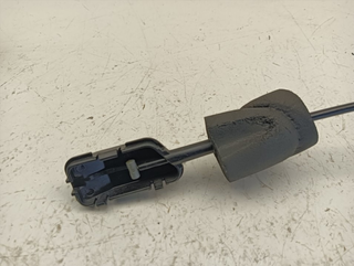 CERRADURA PUERTA DELANTERA DERECHA RENAULT VEL SA