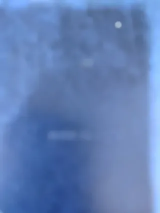 Molde de silicona para hornear en forma de corazón