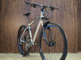 MONDRAKER VENTURA PRO 29" (2015) talla L