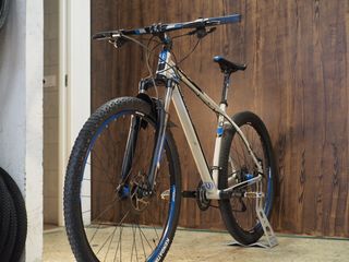 MONDRAKER VENTURA PRO 29" (2015) talla L