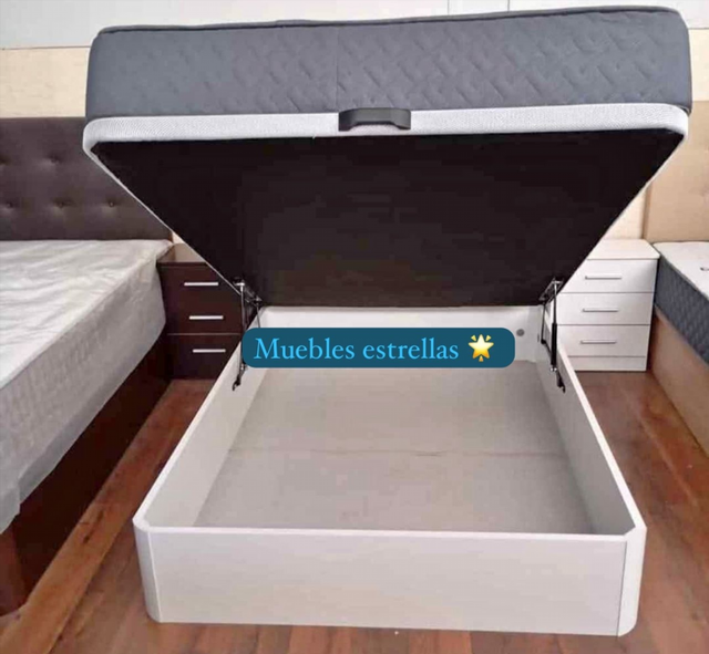 canape canape canape canape canape