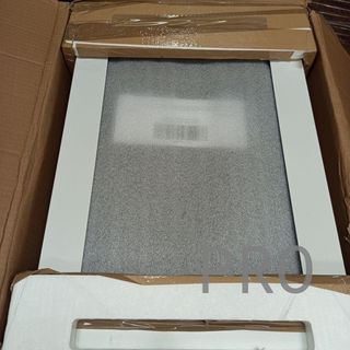 Archivador metálico - OFC60BK - SONGMICS