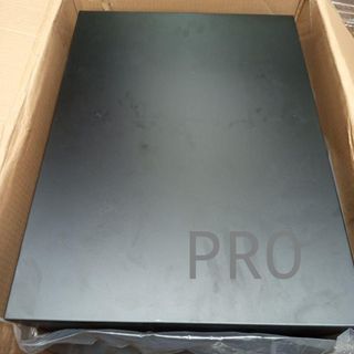 Archivador metálico - OFC60BK - SONGMICS