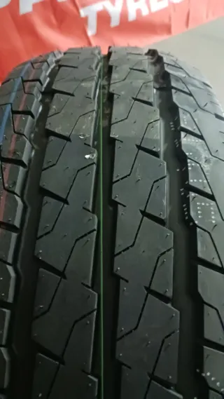 235/65 R16C 115/113R ROADCRUZA RA350 VAN