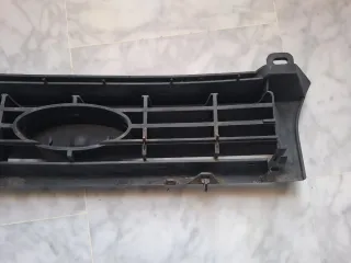 Parrilla Ford Sierra