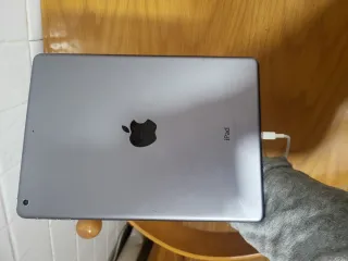 Apple iPad Air 1ª Gen A1474 Plata