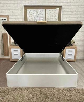 Canapes abatibles en varias medidas! NUEVOS!