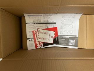 Amplificador Guitarra Blackstar ID Core 10 V3