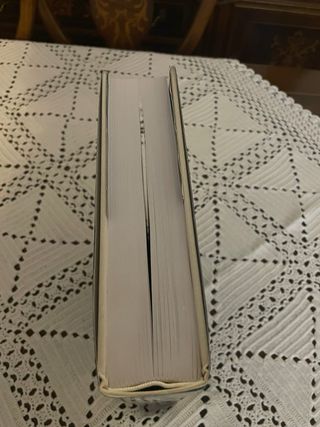 Neufert. Arte de proyectar en arquitectura (Spa...