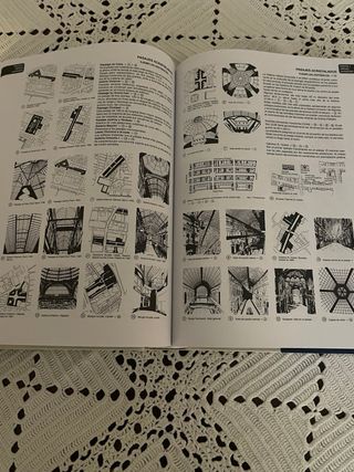 Neufert. Arte de proyectar en arquitectura (Spa...