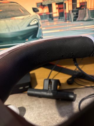 Gafas VR PS5/PS4 + Mandos + Cámara VR