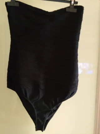 Bodys mujer varios  talla única