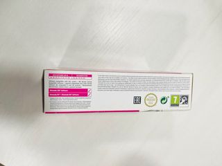 Scatola originale Nintendo New 3DS XL Rosa