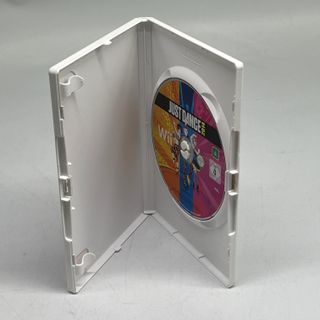 Videogioco Just Dance 2014 Nintendo Wii G2912