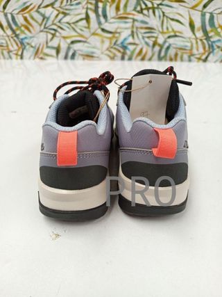 Zapatillas trekking adidas Terrex