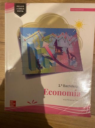 Economía