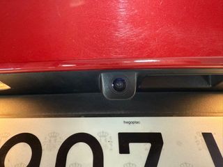 KIA SPORTAGE DRIVE MHEV 1.6 CRDI 136 CV 48v 6 VEL.