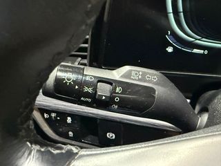 KIA SPORTAGE DRIVE MHEV 1.6 CRDI 136 CV 48v 6 VEL.