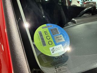 KIA SPORTAGE DRIVE MHEV 1.6 CRDI 136 CV 48v 6 VEL.