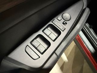 KIA SPORTAGE DRIVE MHEV 1.6 CRDI 136 CV 48v 6 VEL.