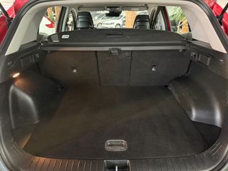 KIA SPORTAGE DRIVE MHEV 1.6 CRDI 136 CV 48v 6 VEL.