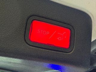 Mercedes-Benz Clase GLE GLE 350 d 4MATIC